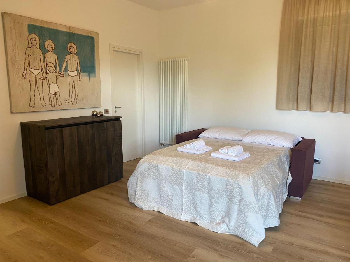 Cascina Parafada Serralunga d'Alba Bagian luar foto